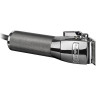 Машинка для стрижки BABYLISS PRO Barbers Spirit FX880E